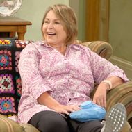 30-roseanne-3.w190.h190.jpg