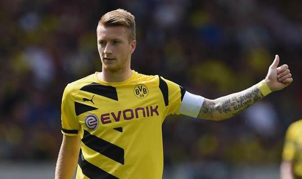 reus-501514.jpg