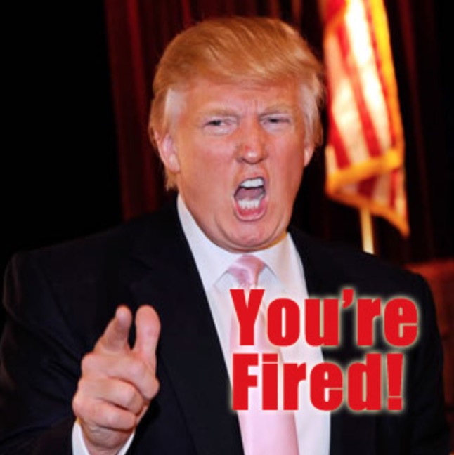 fired.jpg