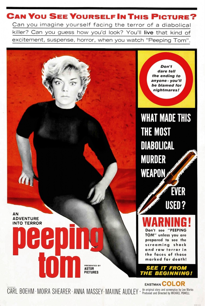 Peeping-Tom-1960-poster.jpg