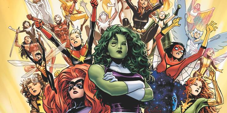 A-Force.jpg