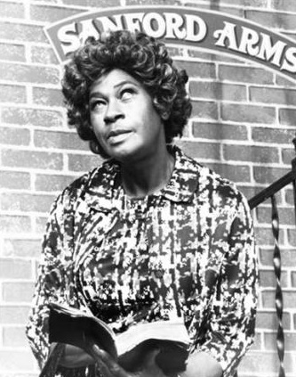 LaWanda_Page_1977.jpg