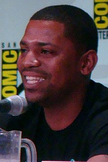 220px-Mekhi_Phifer_at_2011_Comic-Con_International_%285983164175%29_%28cropped%29.jpg