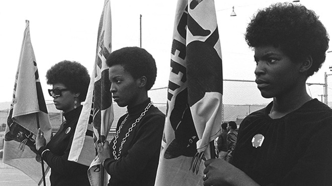 black_panthers-01.jpg