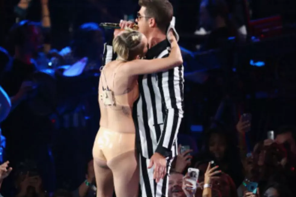 Miley-Butt-Pic-Featured-Image.jpg