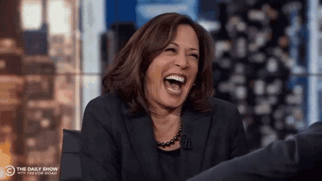 kamala-harris.png