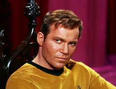 7d6d9f5821c120732e0e67fd38f7182f--star-treck-star-trek-tos.jpg