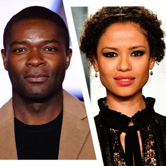 9dd393df2d76331b31612b83bf1008a505-gugu-mbatha-raw-david-oyelowo.rsquare.w330.jpg