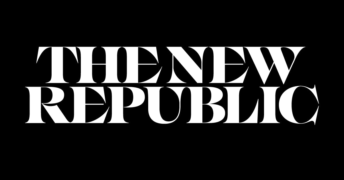 newrepublic.com