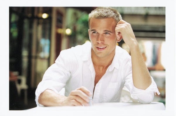 cam-gigandet-cam-gigandet-781322_600_396.jpg