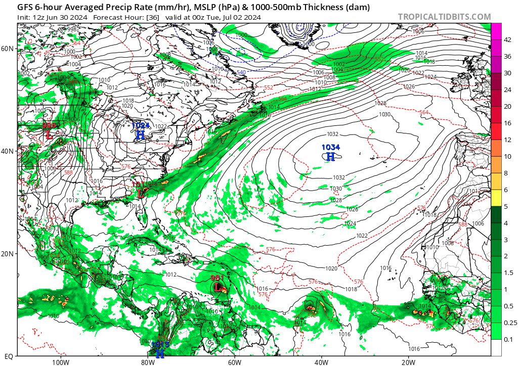 gfs_mslp_pcpn_atl_6.png