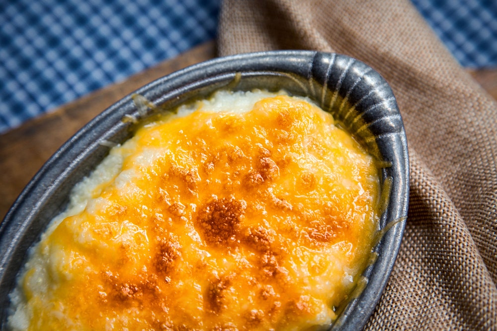 baked-cheese-grits.jpg