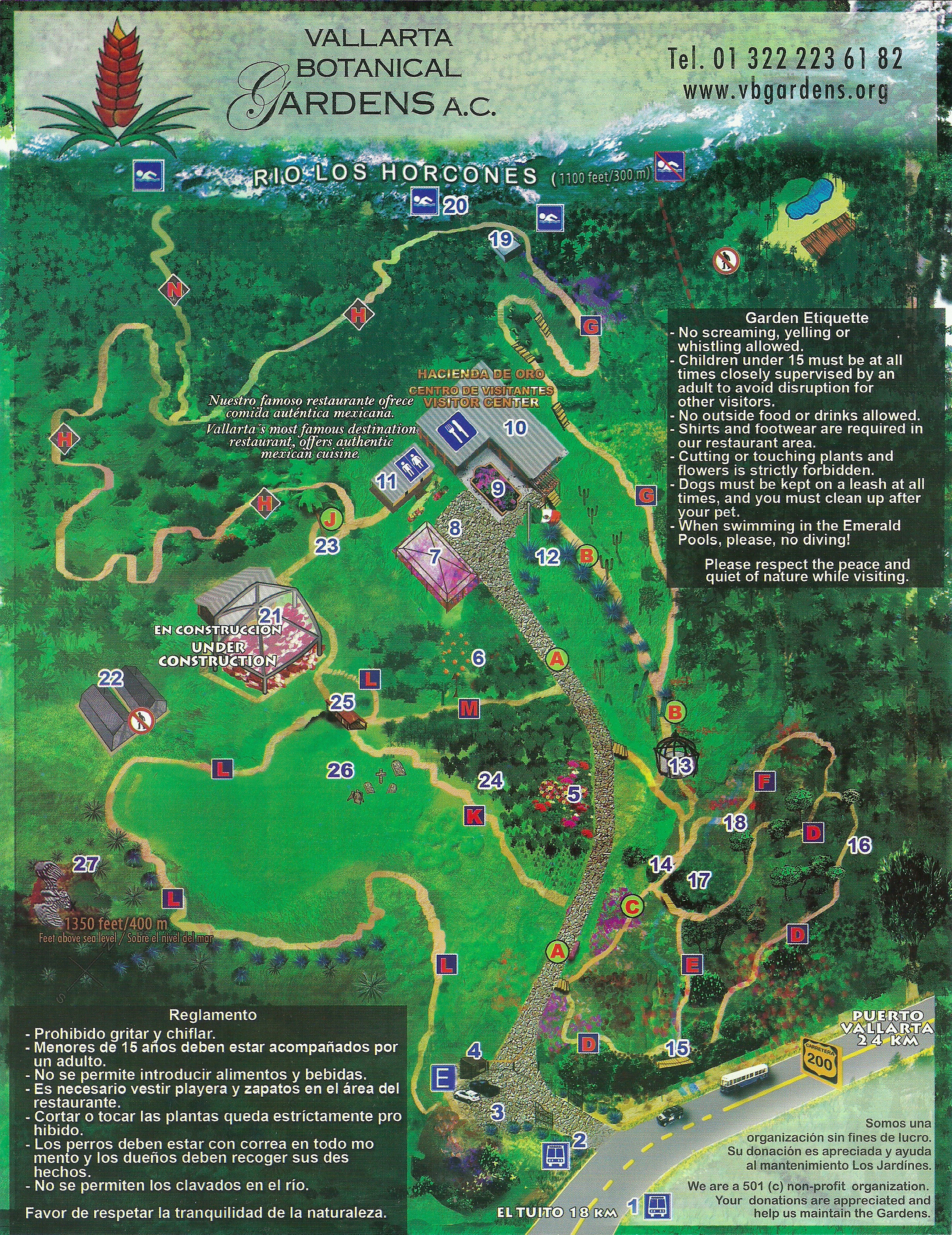 Botanical-Gardens-Map-Front.jpg