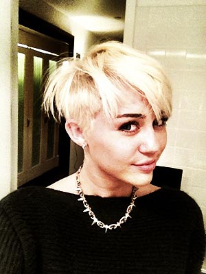 miley_cyrus_300x400.jpg