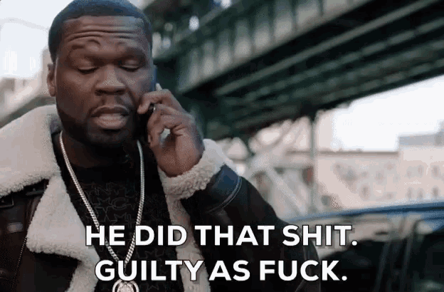 50cent-he-did-that-shit.png