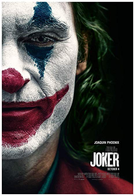 jokerposter.jpg