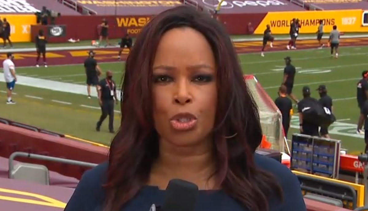 Pam-Oliver.jpg