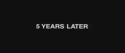 firstandlast_5yearslater.jpg