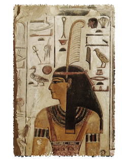 Goddess+Maat.png