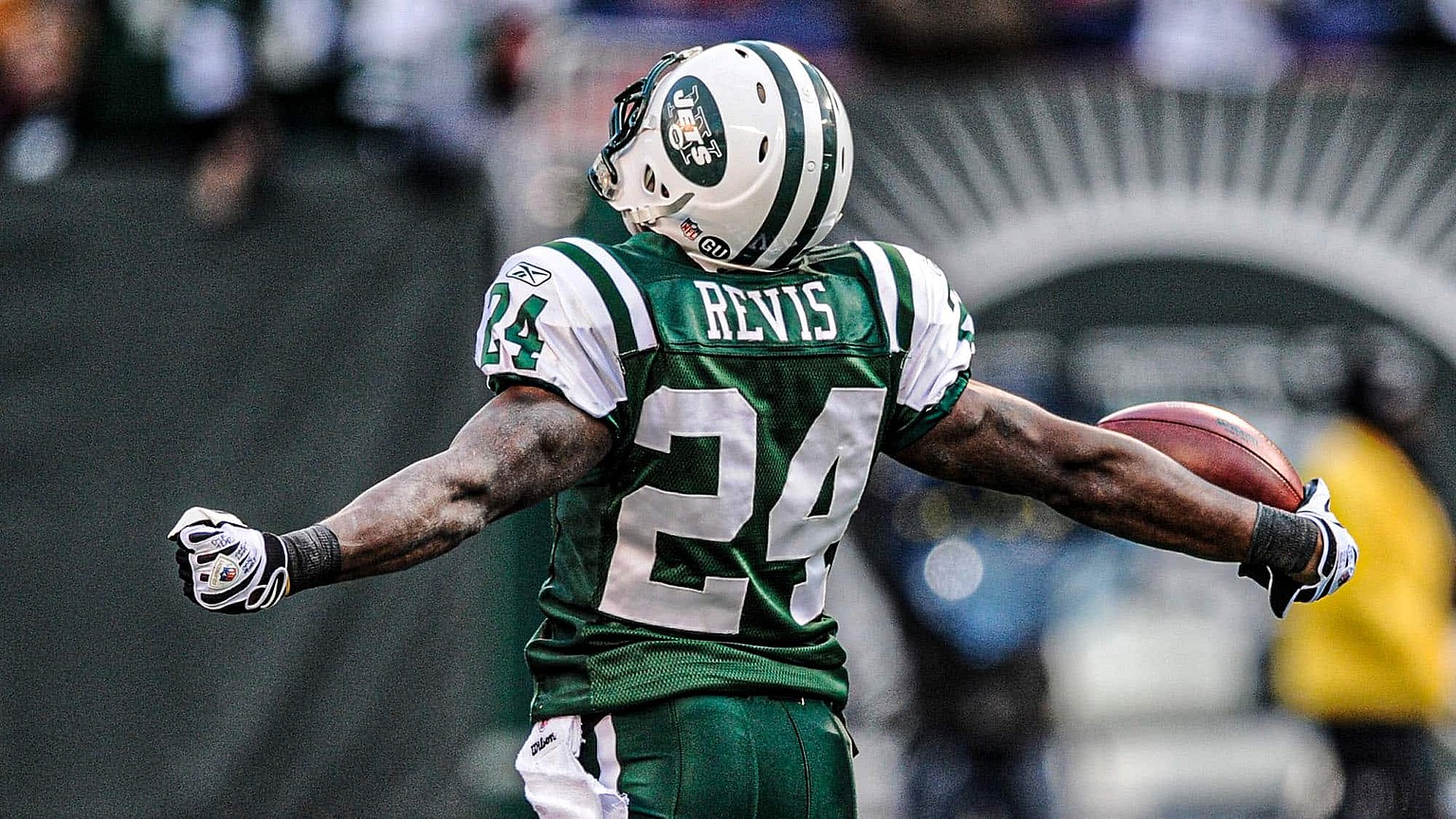 Darrelle-Revis-NY-Jets-Retire-Hall-of-Fame-Stats.jpg