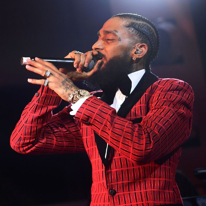 01-nipsey-hussle-new.w700.h700.jpg