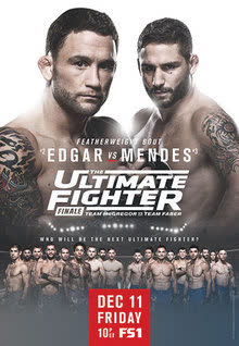 TUF_22_Finale_event_poster.jpg