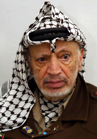 arafat020925.jpg