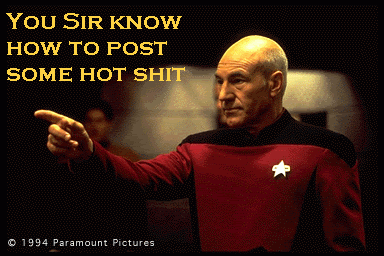 picard3.gif