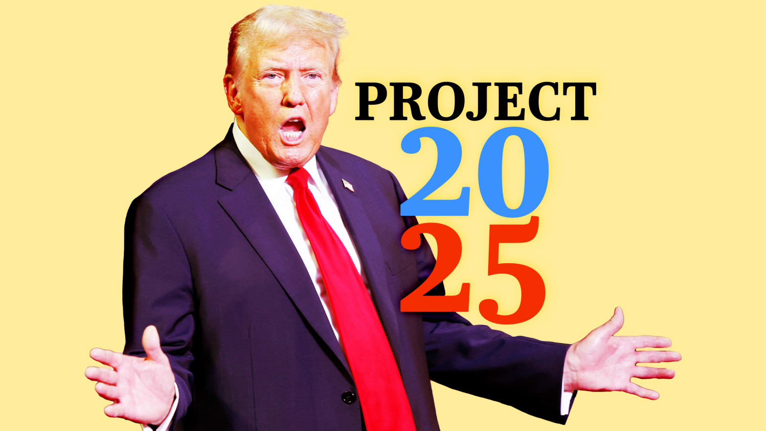 240705-project-2025-trump-tease_w79o32