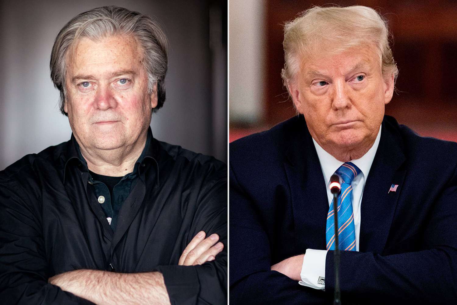 stephen-bannon-donald-trump-1a07e4c108a9488ea790394dbf5b09a5.jpg