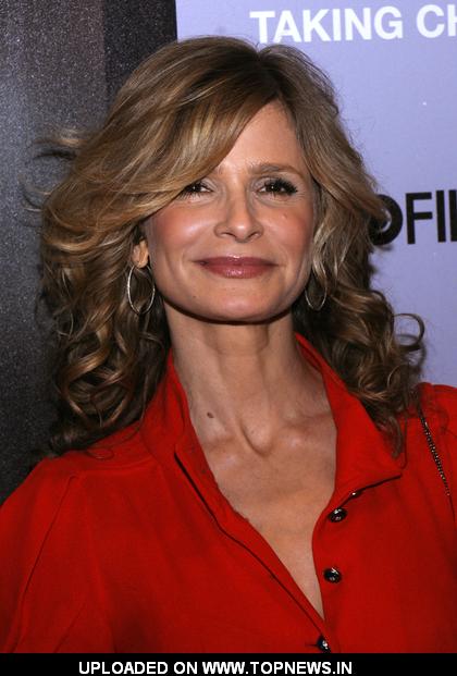 KyraSedgwick2.jpg