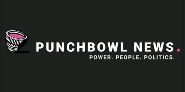 punchbowl.news