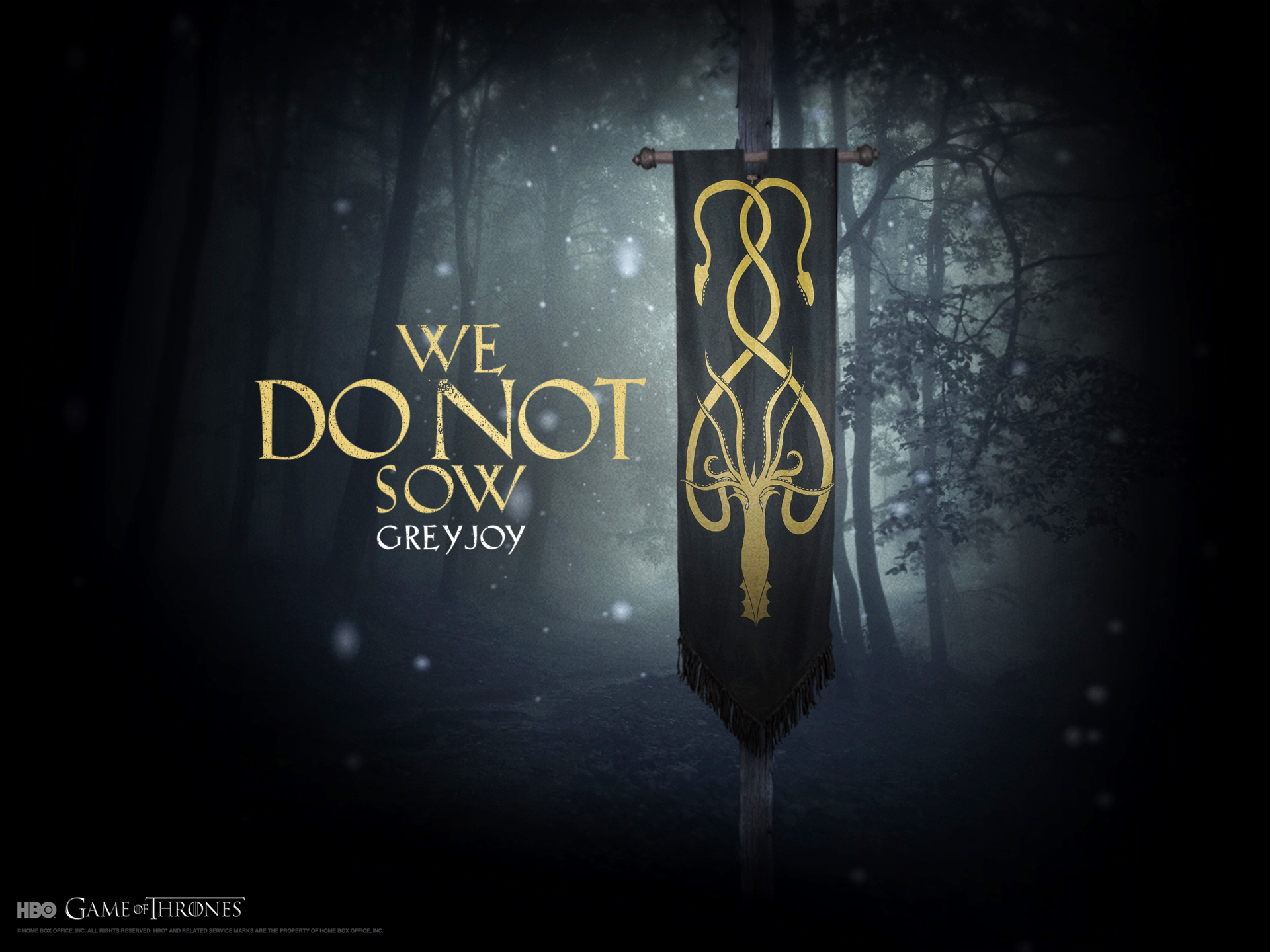 House-Greyjoy-game-of-thrones-21566489-1920-1440.jpg