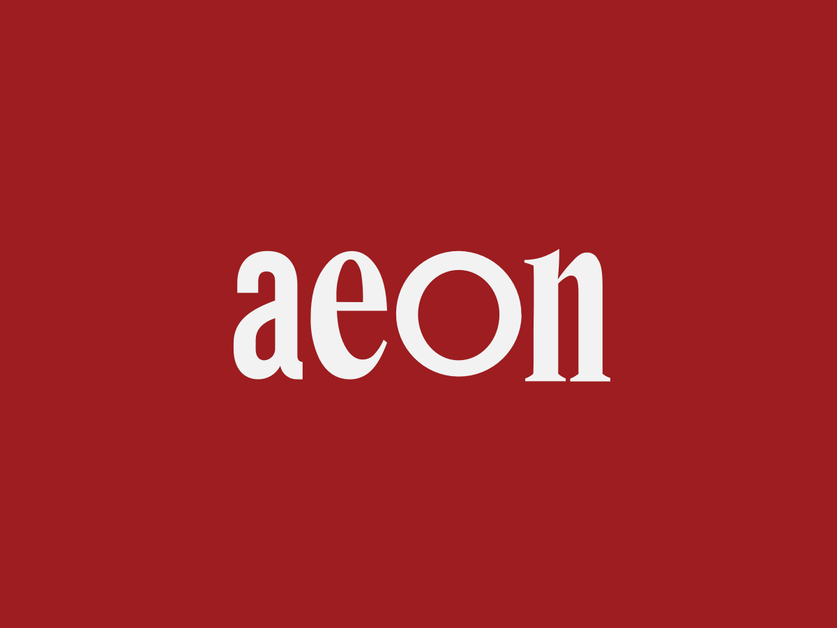 aeon.co