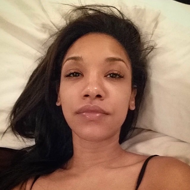 640full-candice-patton.jpg