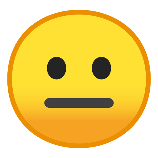 straight-face-emoji-by-google.png