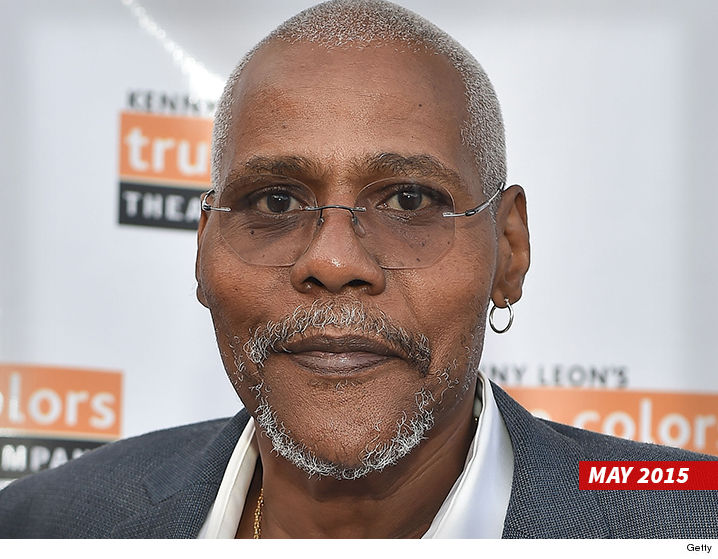 0924-bill-nunn-getty-7.jpg