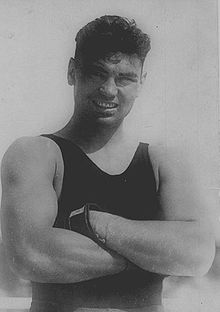 220px-Jack_Dempsey_1.jpg