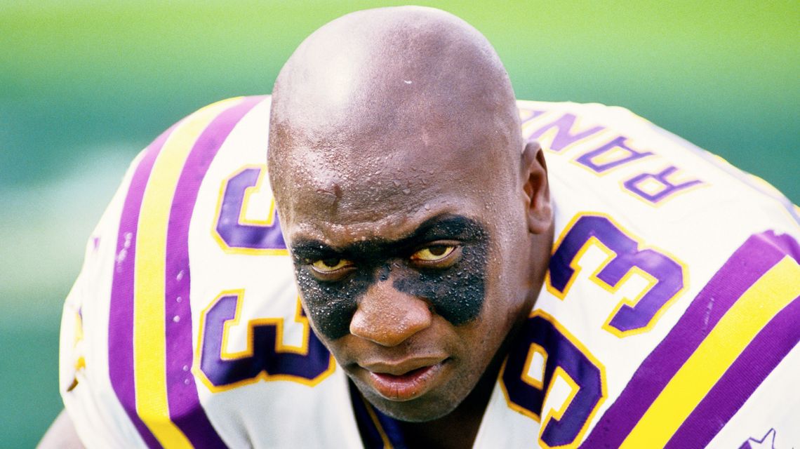 John-Randle-Thumbnail-Credit-Peter-Brouillet-USA-TODAY-Sports-e1662758009414-1366x768.jpg