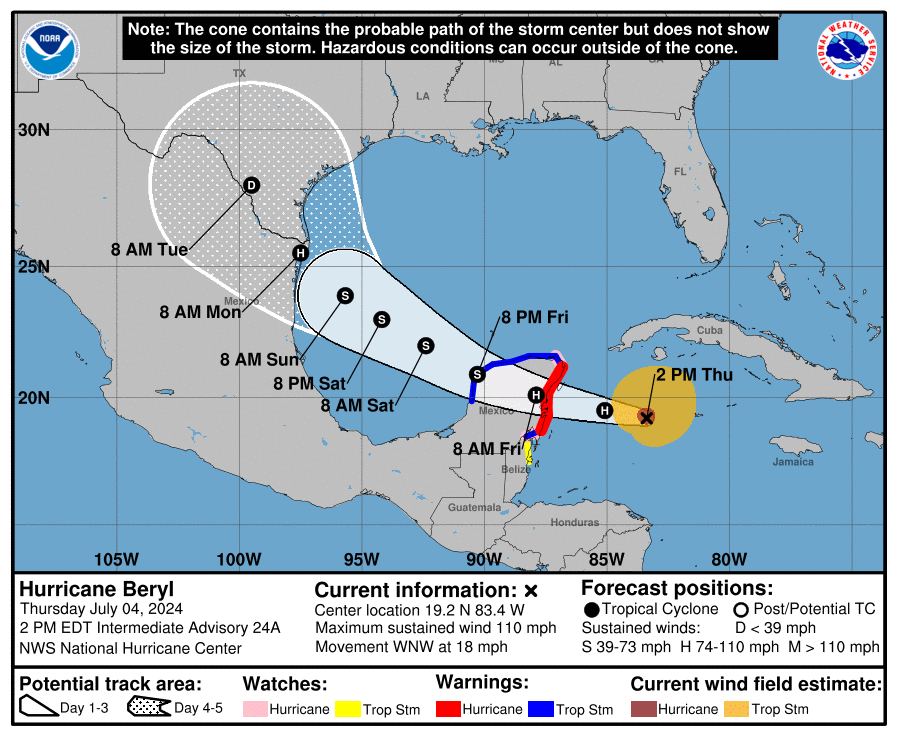 174432-5day-cone-no-line-and-wind.png