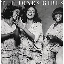 220px-Jonesgirlsalbum.jpg