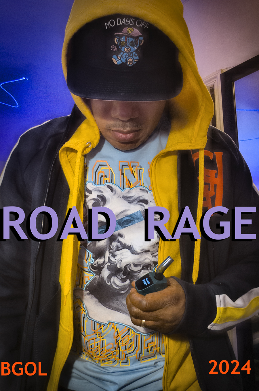 road-rage-2024.jpg