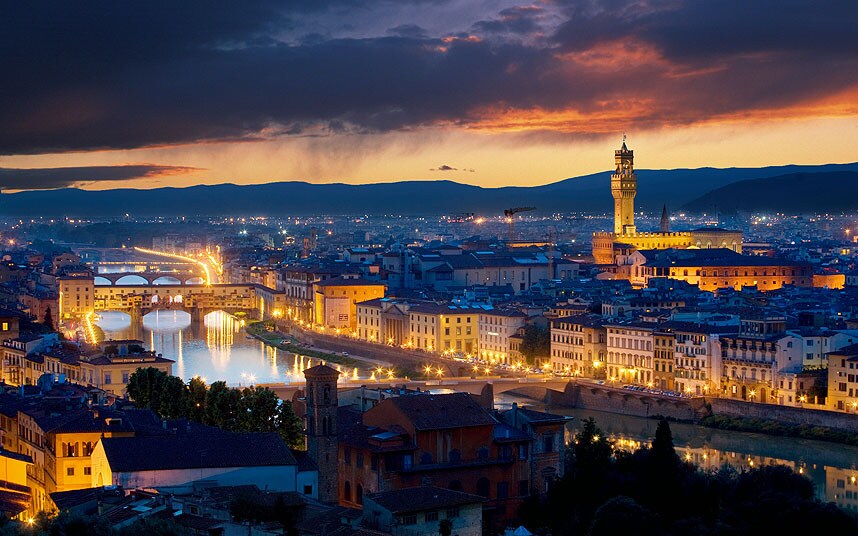 florence_2746846a.jpg