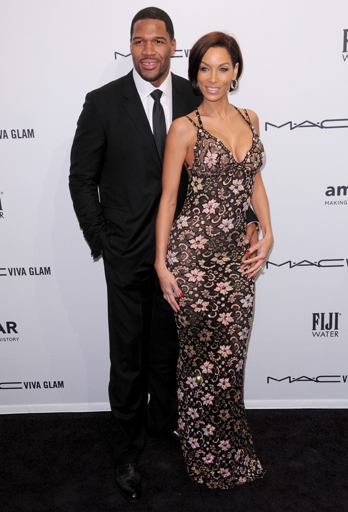 strahan-murphy-amfar-gala-2013-01.jpg