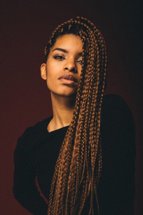 14BrownAfricanBraids.jpg