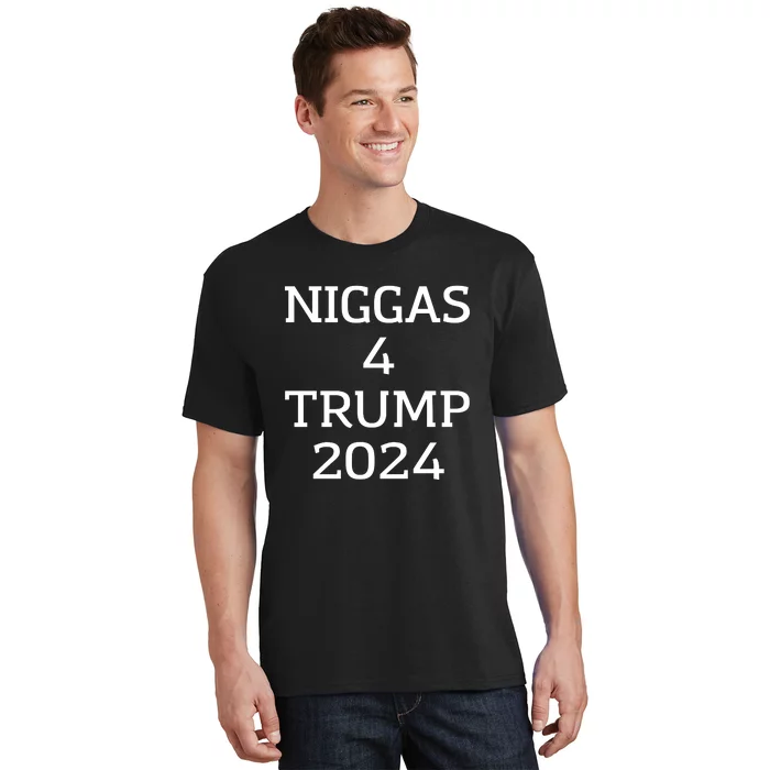 n4t2823990-niggas-4-trump-2024--black-at-front.webp