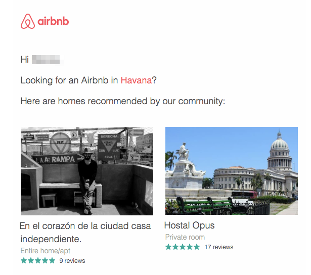 airbnb-havana.png