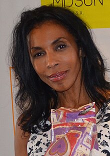 220px-Khandi_Alexander_2014.jpg