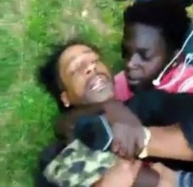 katt-williams-fights-seventh-grader.jpg