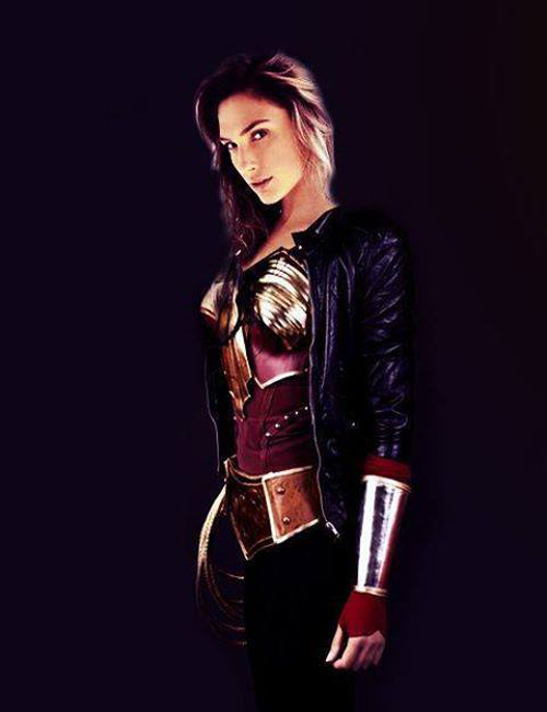 gal_gadot_wonde_woman_03.jpg